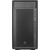 Корпус Silver Stone FARA (SST-FA311-B), изображение 2 Корпус Silver Stone FARA (SST-FA311-B), изображение 2