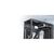 Корпус Silver Stone FARA (SST-FA311-B), изображение 3 Корпус Silver Stone FARA (SST-FA311-B), изображение 3
