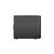 Корпус Silver Stone FARA (SST-FA311-B), изображение 6 Корпус Silver Stone FARA (SST-FA311-B), изображение 6
