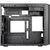 Корпус Silver Stone FARA (SST-FA311-B), изображение 7 Корпус Silver Stone FARA (SST-FA311-B), изображение 7