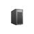 Корпус Silver Stone FARA (SST-FA311-B) Корпус Silver Stone FARA (SST-FA311-B)