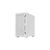 Корпус Silver Stone FARA (SST-FAH1MW-G), изображение 3 Корпус Silver Stone FARA (SST-FAH1MW-G), изображение 3