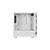 Корпус Silver Stone FARA (SST-FAH1MW-G), изображение 4 Корпус Silver Stone FARA (SST-FAH1MW-G), изображение 4