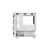 Корпус Silver Stone FARA (SST-FAH1MW-G), изображение 6 Корпус Silver Stone FARA (SST-FAH1MW-G), изображение 6
