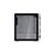Корпус Silver Stone FARA (SST-FAH1MW-G), изображение 7 Корпус Silver Stone FARA (SST-FAH1MW-G), изображение 7