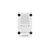 Корпус Silver Stone FARA (SST-FAH1MW-G), изображение 8 Корпус Silver Stone FARA (SST-FAH1MW-G), изображение 8