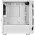 Корпус Silver Stone FARA (SST-FAH1MW-G), изображение 9 Корпус Silver Stone FARA (SST-FAH1MW-G), изображение 9