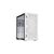 Корпус Silver Stone FARA (SST-FAH1MW-G) Корпус Silver Stone FARA (SST-FAH1MW-G)