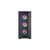 Корпус Silver Stone FARA (SST-FAR1B-PRO-V2), изображение 2 Корпус Silver Stone FARA (SST-FAR1B-PRO-V2), изображение 2