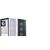 Корпус Silver Stone FARA (SST-FAR1B-PRO-V2), изображение 3 Корпус Silver Stone FARA (SST-FAR1B-PRO-V2), изображение 3