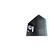 Корпус Silver Stone FARA (SST-FAR1B-PRO-V2), изображение 4 Корпус Silver Stone FARA (SST-FAR1B-PRO-V2), изображение 4