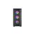 Корпус Silver Stone FARA (SST-FAR1B-PRO-V2), изображение 5 Корпус Silver Stone FARA (SST-FAR1B-PRO-V2), изображение 5