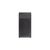 Корпус Silver Stone FARA (SST-FAR1B-PRO-V2), изображение 6 Корпус Silver Stone FARA (SST-FAR1B-PRO-V2), изображение 6