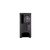 Корпус Silver Stone FARA (SST-FAR1B-PRO-V2), изображение 7 Корпус Silver Stone FARA (SST-FAR1B-PRO-V2), изображение 7