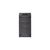Корпус Silver Stone FARA (SST-FAR1B-PRO-V2), изображение 8 Корпус Silver Stone FARA (SST-FAR1B-PRO-V2), изображение 8