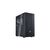 Корпус Silver Stone FARA (SST-FAR1B-PRO-V2), изображение 9 Корпус Silver Stone FARA (SST-FAR1B-PRO-V2), изображение 9