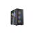 Корпус Silver Stone FARA (SST-FAR1B-PRO-V2) Корпус Silver Stone FARA (SST-FAR1B-PRO-V2)