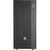Корпус Silver Stone FARA (SST-FAR1B-V2), изображение 2 Корпус Silver Stone FARA (SST-FAR1B-V2), изображение 2