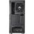 Корпус Silver Stone FARA (SST-FAR1B-V2), изображение 4 Корпус Silver Stone FARA (SST-FAR1B-V2), изображение 4