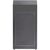Корпус Silver Stone FARA (SST-FAR1B-V2), изображение 5 Корпус Silver Stone FARA (SST-FAR1B-V2), изображение 5