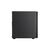 Корпус Silver Stone FARA (SST-FAR1B-V2), изображение 7 Корпус Silver Stone FARA (SST-FAR1B-V2), изображение 7