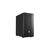 Корпус Silver Stone FARA (SST-FAR1B-V2) Корпус Silver Stone FARA (SST-FAR1B-V2)