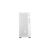 Корпус Silver Stone FARA (SST-FAR1W-G-V2), изображение 2 Корпус Silver Stone FARA (SST-FAR1W-G-V2), изображение 2