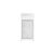 Корпус Silver Stone FARA (SST-FAR1W-G-V2), изображение 3 Корпус Silver Stone FARA (SST-FAR1W-G-V2), изображение 3