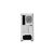 Корпус Silver Stone FARA (SST-FAR1W-G-V2), изображение 4 Корпус Silver Stone FARA (SST-FAR1W-G-V2), изображение 4