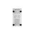 Корпус Silver Stone FARA (SST-FAR1W-G-V2), изображение 5 Корпус Silver Stone FARA (SST-FAR1W-G-V2), изображение 5