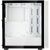 Корпус Silver Stone FARA (SST-FAR1W-G-V2), изображение 6 Корпус Silver Stone FARA (SST-FAR1W-G-V2), изображение 6