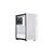 Корпус Silver Stone FARA (SST-FAR1W-G-V2) Корпус Silver Stone FARA (SST-FAR1W-G-V2)