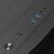 Корпус Silver Stone FARA (SST-FA511Z-BG), изображение 11 Корпус Silver Stone FARA (SST-FA511Z-BG), изображение 11