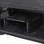 Корпус Silver Stone FARA (SST-FA511Z-BG), изображение 12 Корпус Silver Stone FARA (SST-FA511Z-BG), изображение 12