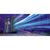 Корпус Silver Stone FARA (SST-FA511Z-BG), изображение 2 Корпус Silver Stone FARA (SST-FA511Z-BG), изображение 2