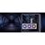 Корпус Silver Stone FARA (SST-FA511Z-BG), изображение 3 Корпус Silver Stone FARA (SST-FA511Z-BG), изображение 3