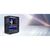Корпус Silver Stone FARA (SST-FA511Z-BG), изображение 4 Корпус Silver Stone FARA (SST-FA511Z-BG), изображение 4