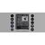 Корпус Silver Stone FARA (SST-FA511Z-BG), изображение 5 Корпус Silver Stone FARA (SST-FA511Z-BG), изображение 5