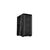 Корпус Silver Stone FARA (SST-FA511Z-BG), изображение 8 Корпус Silver Stone FARA (SST-FA511Z-BG), изображение 8