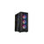 Корпус Silver Stone FARA (SST-FA511Z-BG) Корпус Silver Stone FARA (SST-FA511Z-BG)