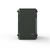 Корпус Zalman M2MINIGREY, зображення 2 Корпус Zalman M2MINIGREY, зображення 2