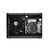 Корпус Zalman M2MINIGREY, зображення 5 Корпус Zalman M2MINIGREY, зображення 5