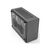 Корпус Zalman M2MINIGREY Корпус Zalman M2MINIGREY