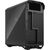 Корпус Fractal Design Torrent Compact Black TG (FD-C-TOR1C-01), изображение 10 Корпус Fractal Design Torrent Compact Black TG (FD-C-TOR1C-01), изображение 10