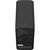 Корпус Fractal Design Torrent Compact Black TG (FD-C-TOR1C-01), изображение 11 Корпус Fractal Design Torrent Compact Black TG (FD-C-TOR1C-01), изображение 11