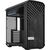 Корпус Fractal Design Torrent Compact Black TG (FD-C-TOR1C-01), изображение 12 Корпус Fractal Design Torrent Compact Black TG (FD-C-TOR1C-01), изображение 12