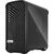 Корпус Fractal Design Torrent Compact Black TG (FD-C-TOR1C-01), изображение 2 Корпус Fractal Design Torrent Compact Black TG (FD-C-TOR1C-01), изображение 2