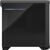 Корпус Fractal Design Torrent Compact Black TG (FD-C-TOR1C-01), изображение 7 Корпус Fractal Design Torrent Compact Black TG (FD-C-TOR1C-01), изображение 7