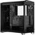 Корпус Fractal Design FD-C-VER1A-01, изображение 6