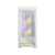 Корпус Cougar Duoface RGB (White), изображение 12 Корпус Cougar Duoface RGB (White), изображение 12
